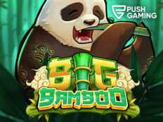 Roo online casino. Ultrabet.91